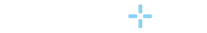 Radon + Air Logo